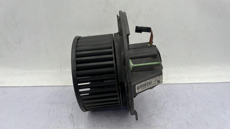 Ventola riscaldamento BMW SERIE 1 E87 PHASE 1 Diésel - 1