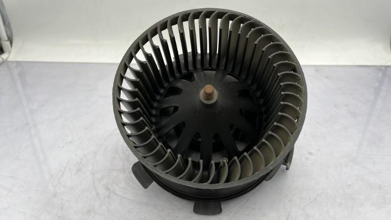 Ventola riscaldamento PEUGEOT 206 PHASE 1 Gasolina - 1