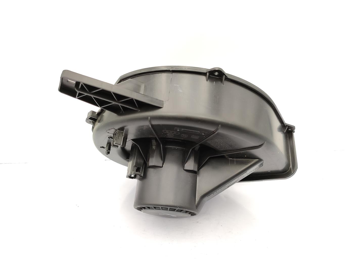 Ventilateur chauffage AUDI A1 1 PHASE 1 Diesel - 1