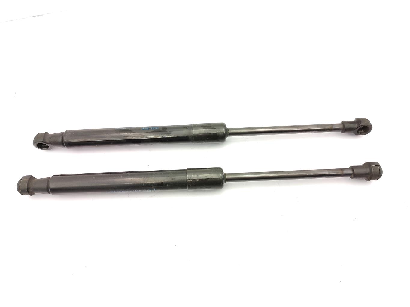 Verin de capot AUDI A1 1 PHASE 1 Diesel - 1
