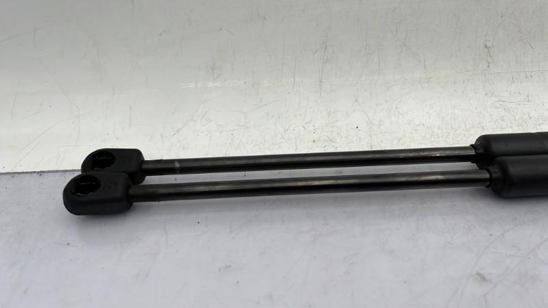 Molla a gas bagagliaio FIAT PUNTO 2 PHASE 1 Gasolina - 1