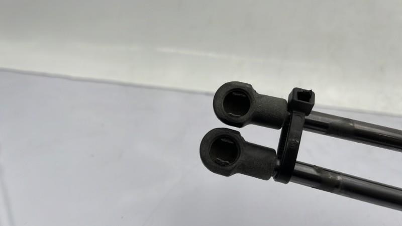 Molla a gas bagagliaio VOLKSWAGEN GOLF 6 Diésel - 1
