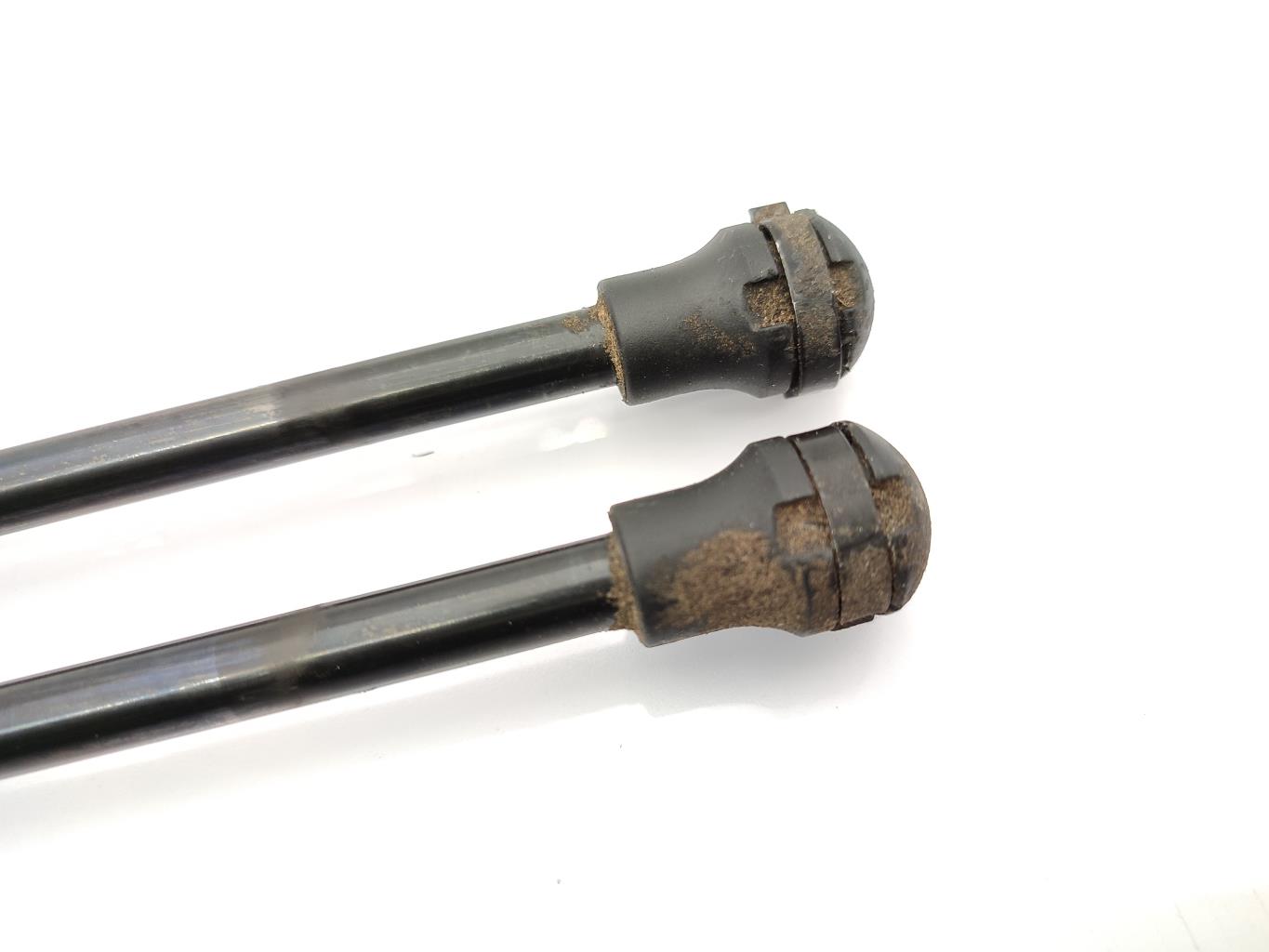Verin de coffre CITROEN C3 2 PHASE 1 Diesel - 1