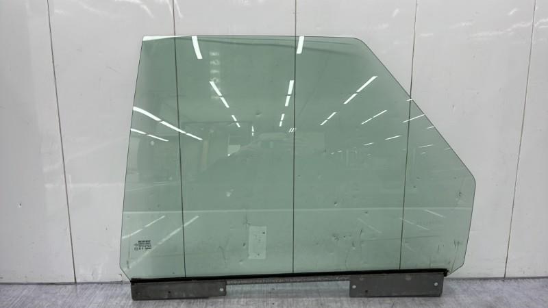 Vetro posteriore sinistro RENAULT SAFRANE PHASE 2 Diésel - 1