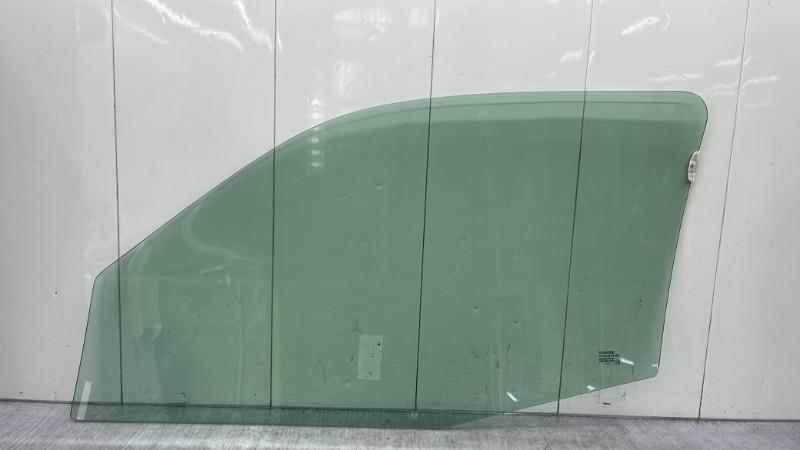 Vitre avant droit RENAULT CLIO 2 PHASE 2 Essence - 1