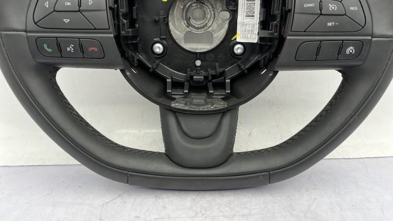 Volante FIAT 500X PHASE 1 Gasolina - 1