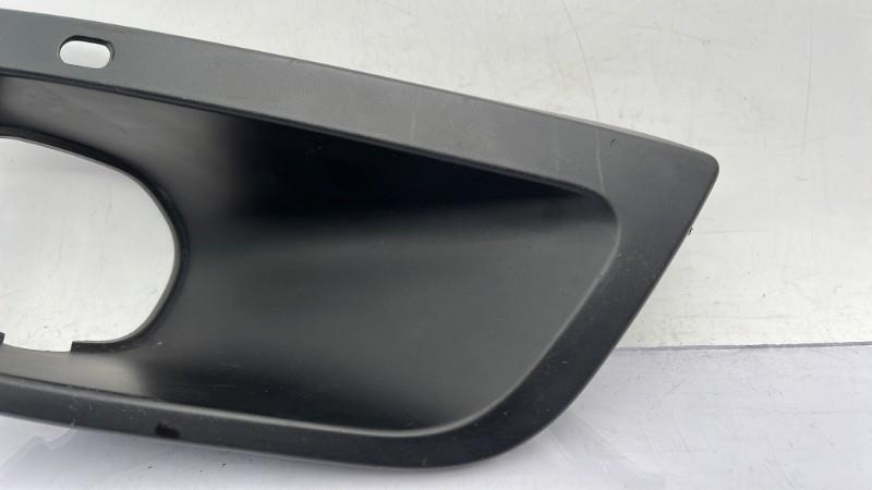 Cornice fendinebbia PEUGEOT PARTNER 3 PHASE 1 Diésel - 1