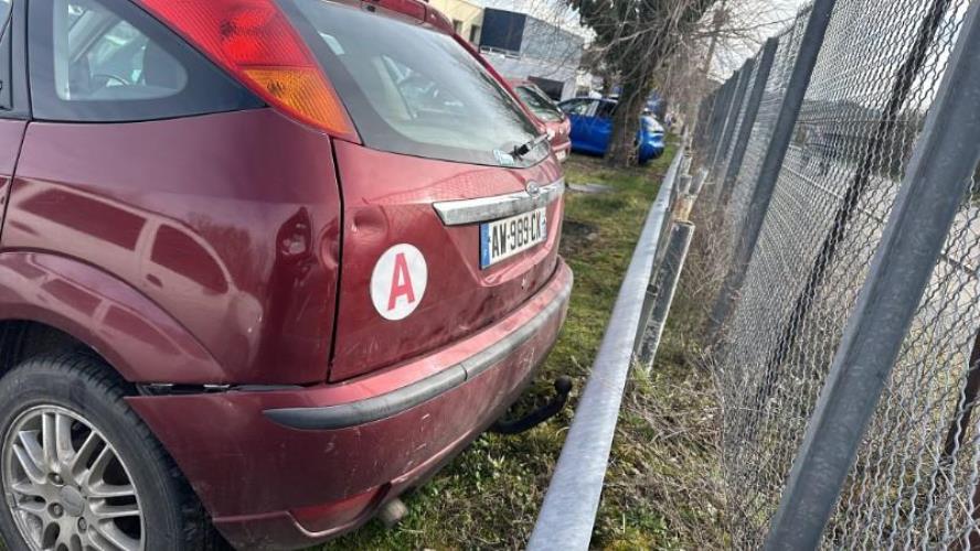 Foto de la pieza