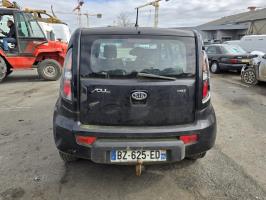 Photo de la pièce