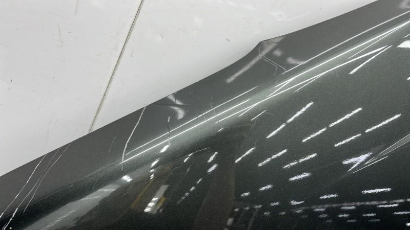 Parafango anteriore sinistro PEUGEOT 4007 Diésel - 1