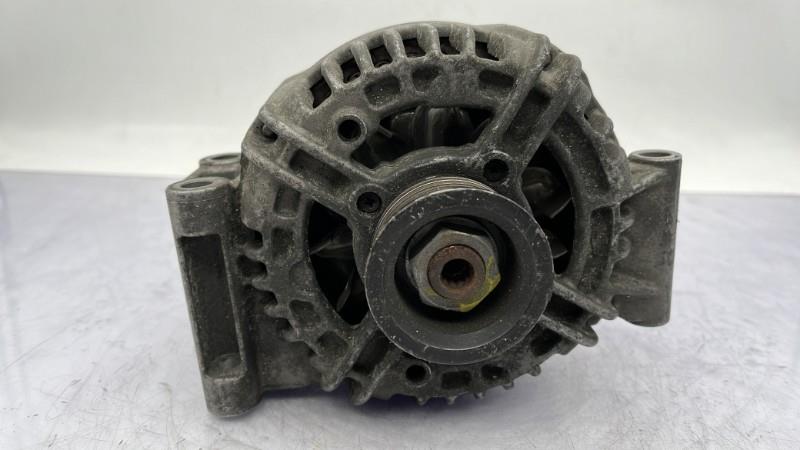Alternatore MINI MINI 1 R50/R53 PHASE 1 Gasolina - 1
