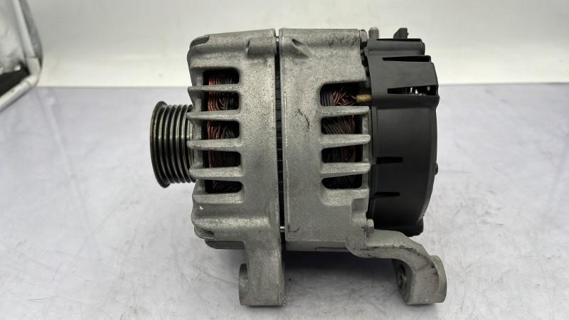 Alternatore BMW X3 F25 PHASE 1 Diésel - 1