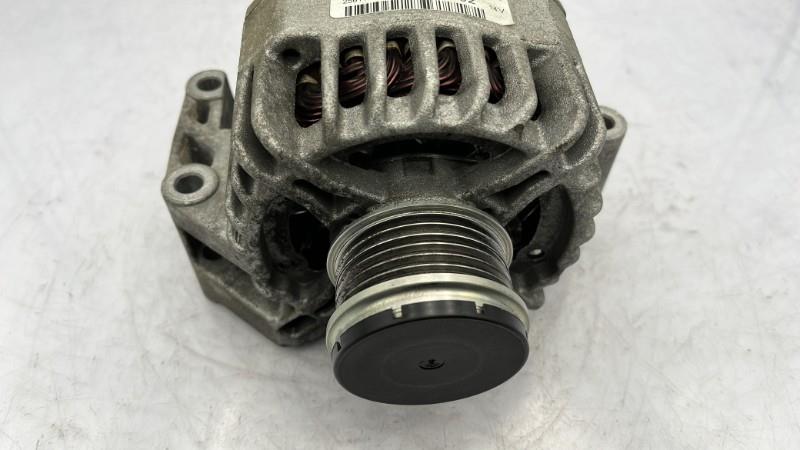 Alternatore OPEL CORSA D PHASE 2 Diésel - 1