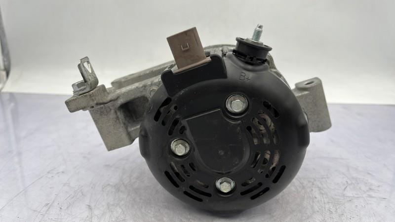 Alternatore TOYOTA AURIS 2 PHASE 2 Gasolina - 1