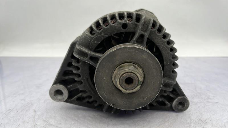 Alternatore CITROEN SAXO PHASE 1 Gasolina - 1