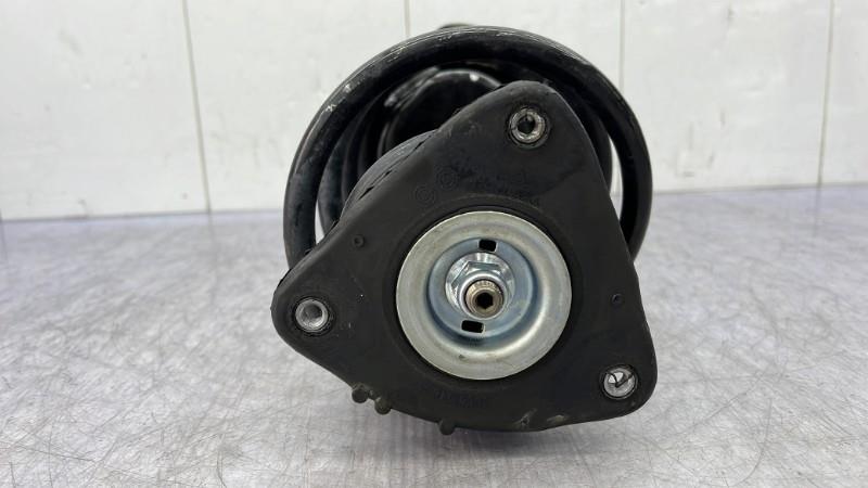 Ammortizzatore anteriore destro VOLVO C 30 PHASE 1 Diésel - 1