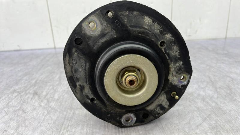 Ammortizzatore anteriore destro PEUGEOT 206 PHASE 2 Diésel - 1