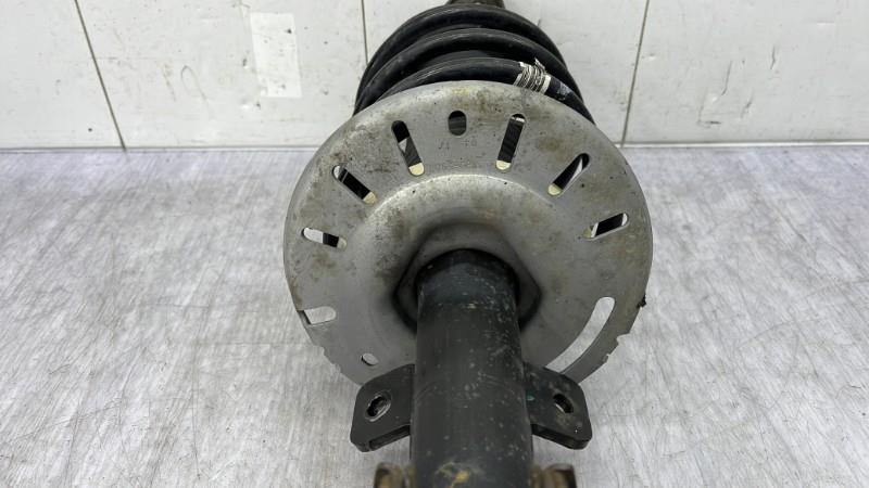 Ammortizzatore anteriore sinistro PEUGEOT 308 2 PHASE 1 Diésel - 1