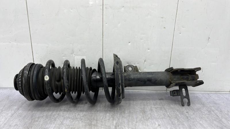 Ammortizzatore anteriore sinistro OPEL ASTRA H GTC PHASE 1 Diésel - 1