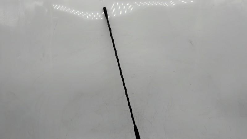 Antenne CITROEN C4 2 PHASE 1 Diesel - 1
