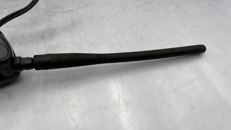 Antenne CITROEN C-CROSSER Diesel - 1