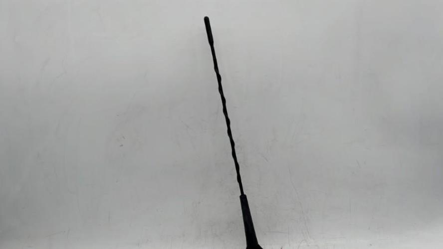 Photo de la pièce