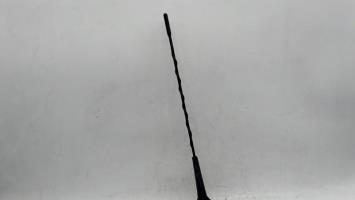 Photo de la pièce