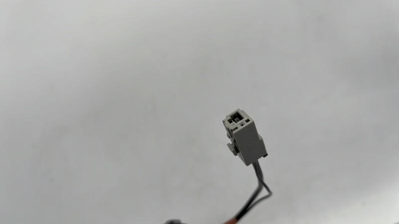 Antenne NISSAN MICRA 5 Essence - 1
