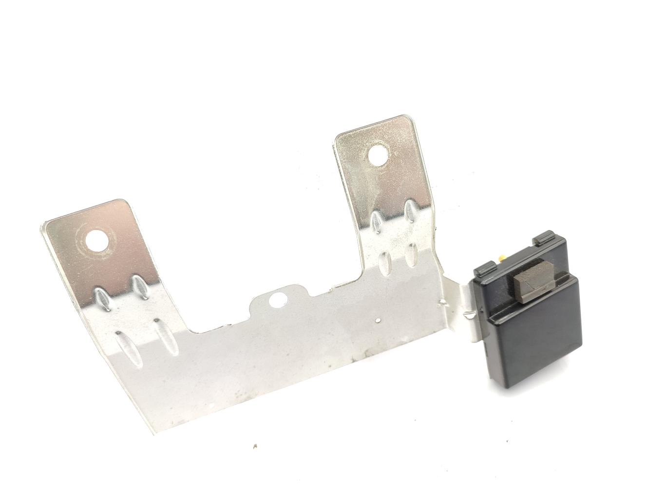 Antenne AUDI A1 1 PHASE 1 Diesel - 1