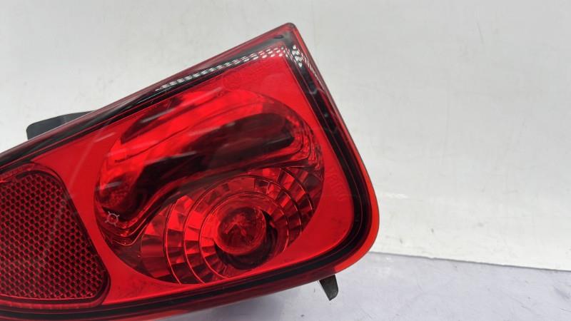 Retronebbia destro RENAULT ESPACE 4 PHASE 1 Diésel - 1