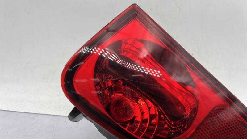 Retronebbia sinistro RENAULT GRAND ESPACE 4 PHASE 2 Diésel - 1