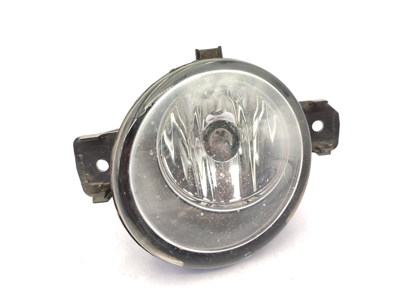 Fendinebbia destro (luci) RENAULT MODUS PHASE 1  - 1