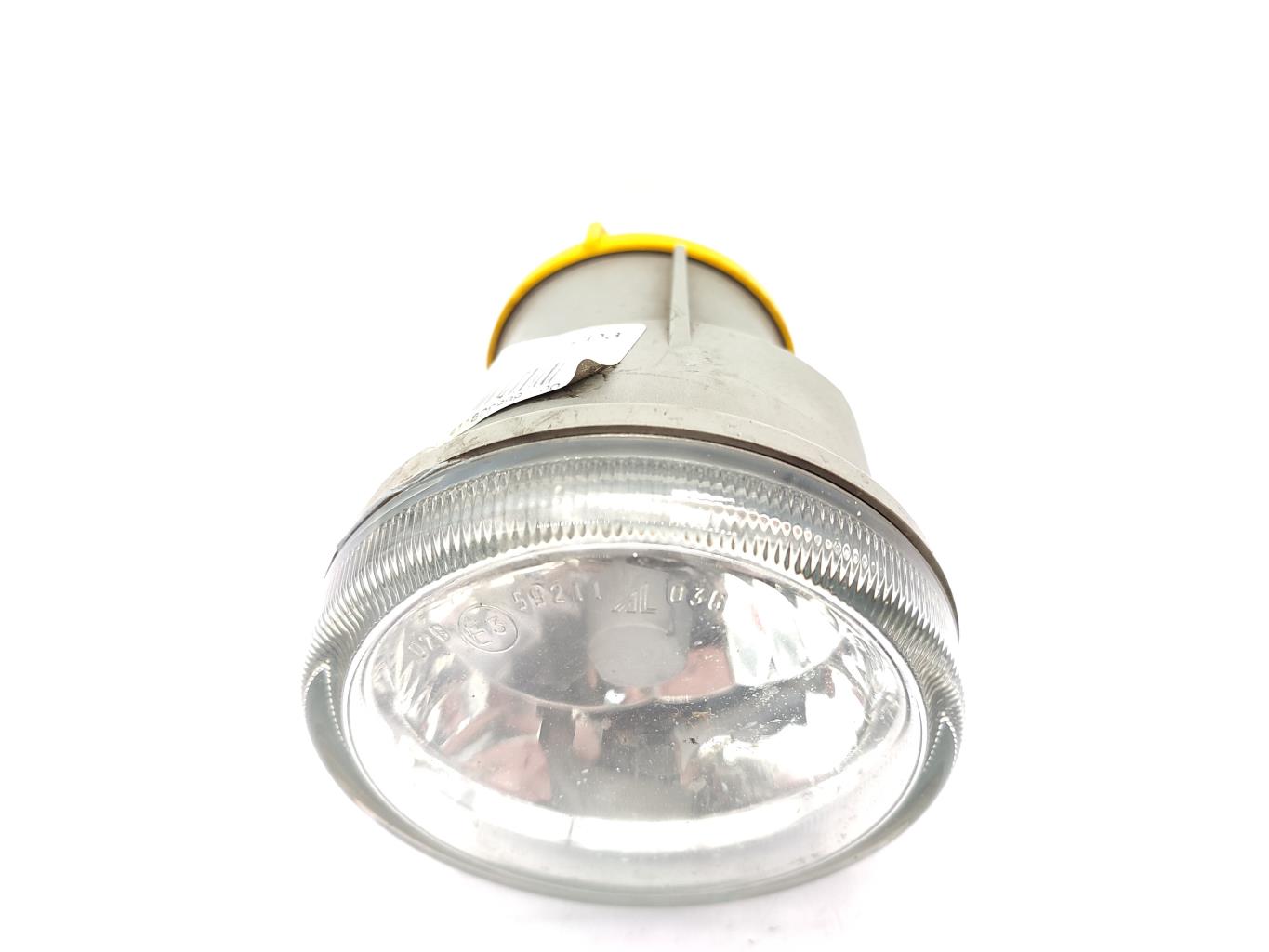 Fendinebbia destro (luci) CITROEN C3 1 PHASE 1 Gasolina - 1