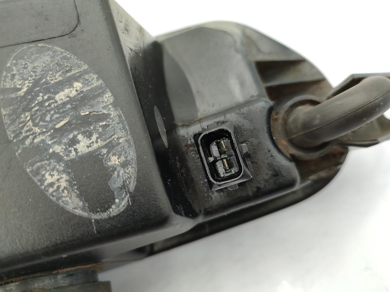Fendinebbia sinistro (luce) FORD ESCORT 6 Gasolina - 1