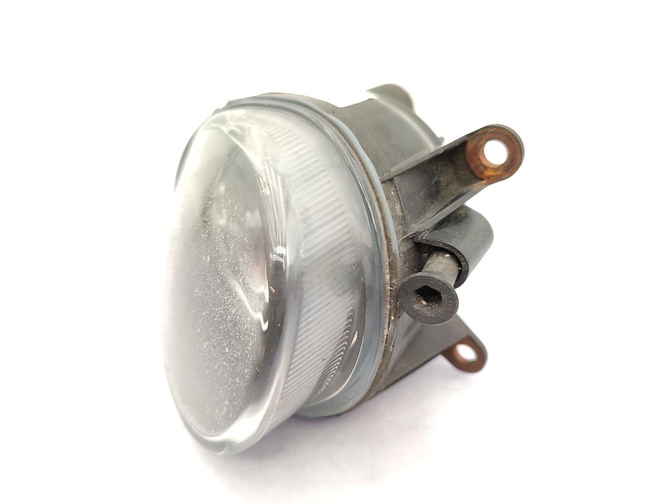 Fendinebbia sinistro (luce) AUDI A3 1 PHASE 2 Diésel - 1
