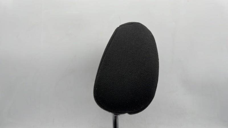 Poggiatesta anteriore OPEL CORSA D PHASE 1 Diésel - 1