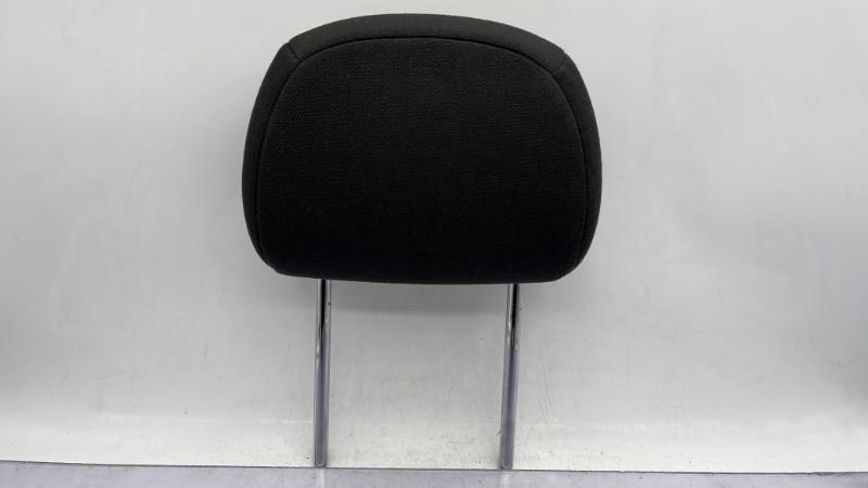 Appui tete avant OPEL CORSA D PHASE 1 Diesel - 1