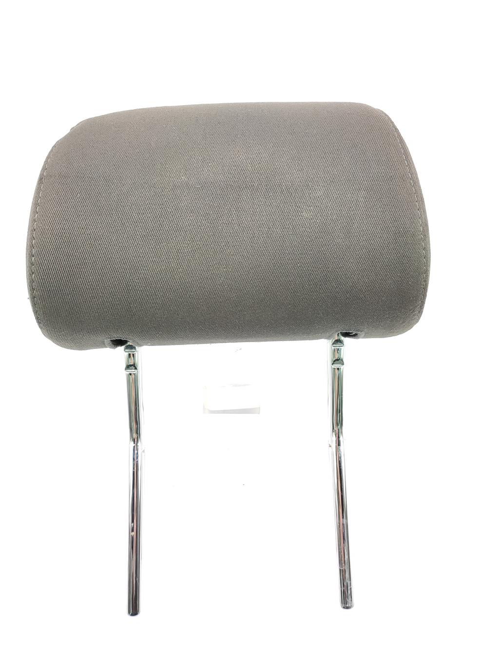 Appui tete avant AUDI A3 2 SPORTBACK PHASE 1 Diesel - 1