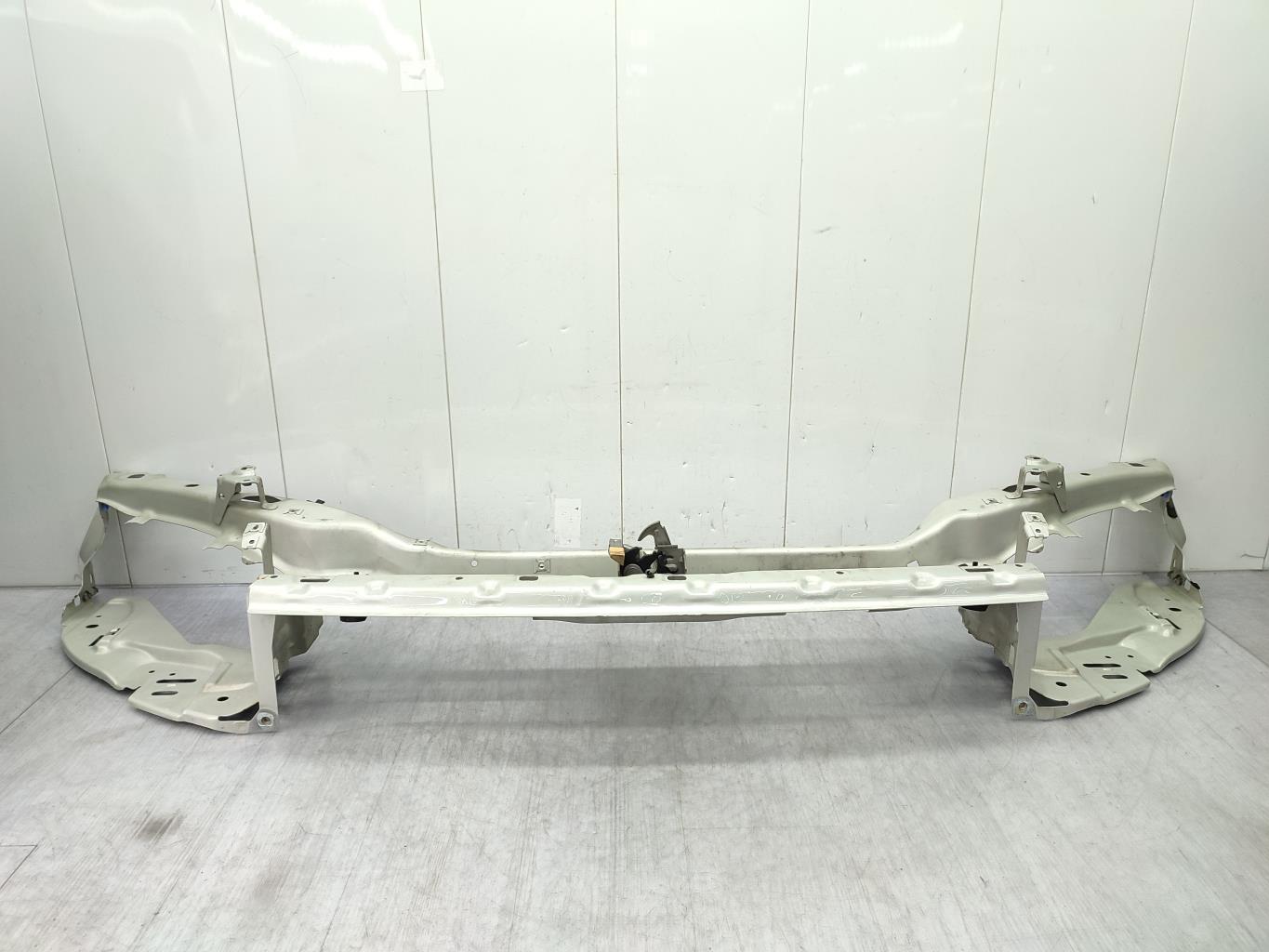 Pannellatura anteriore VOLVO C 30 PHASE 1 Diésel - 1