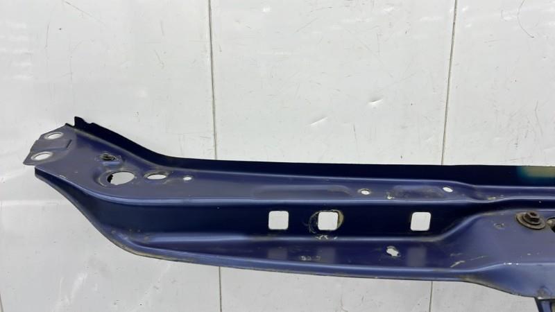 Pannellatura anteriore RENAULT CLIO 2 PHASE 2 Diésel - 1