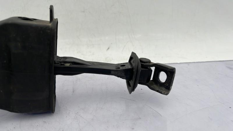 Arresto portiera anteriore sinistra VOLKSWAGEN GOLF 7 PHASE 1 Gasolina - 1