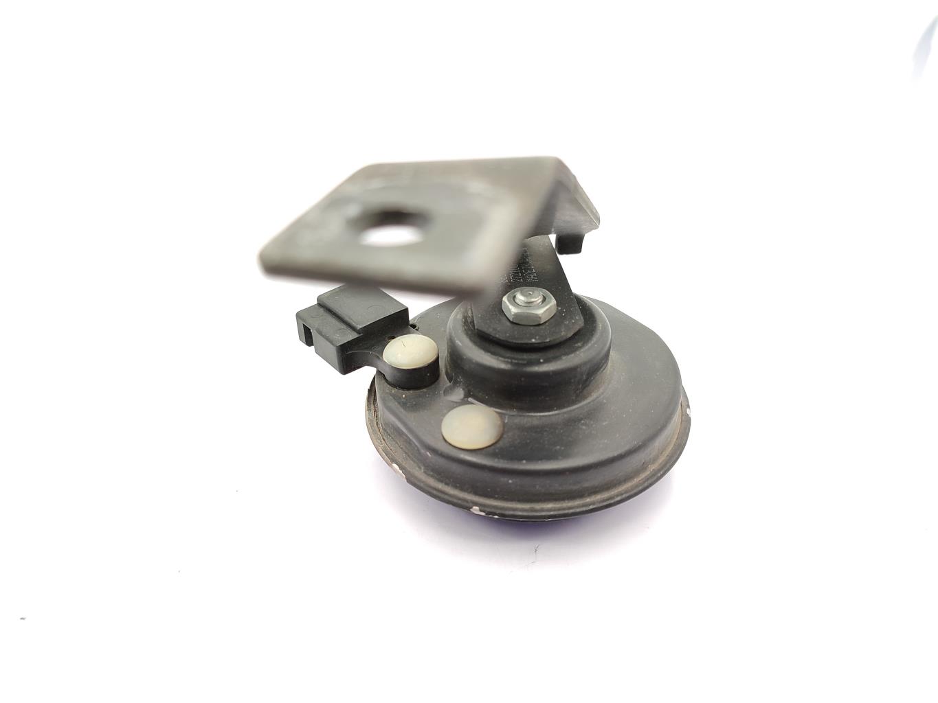 Tromba/Clacson TOYOTA AURIS 2 PHASE 2 Gasolina - 1