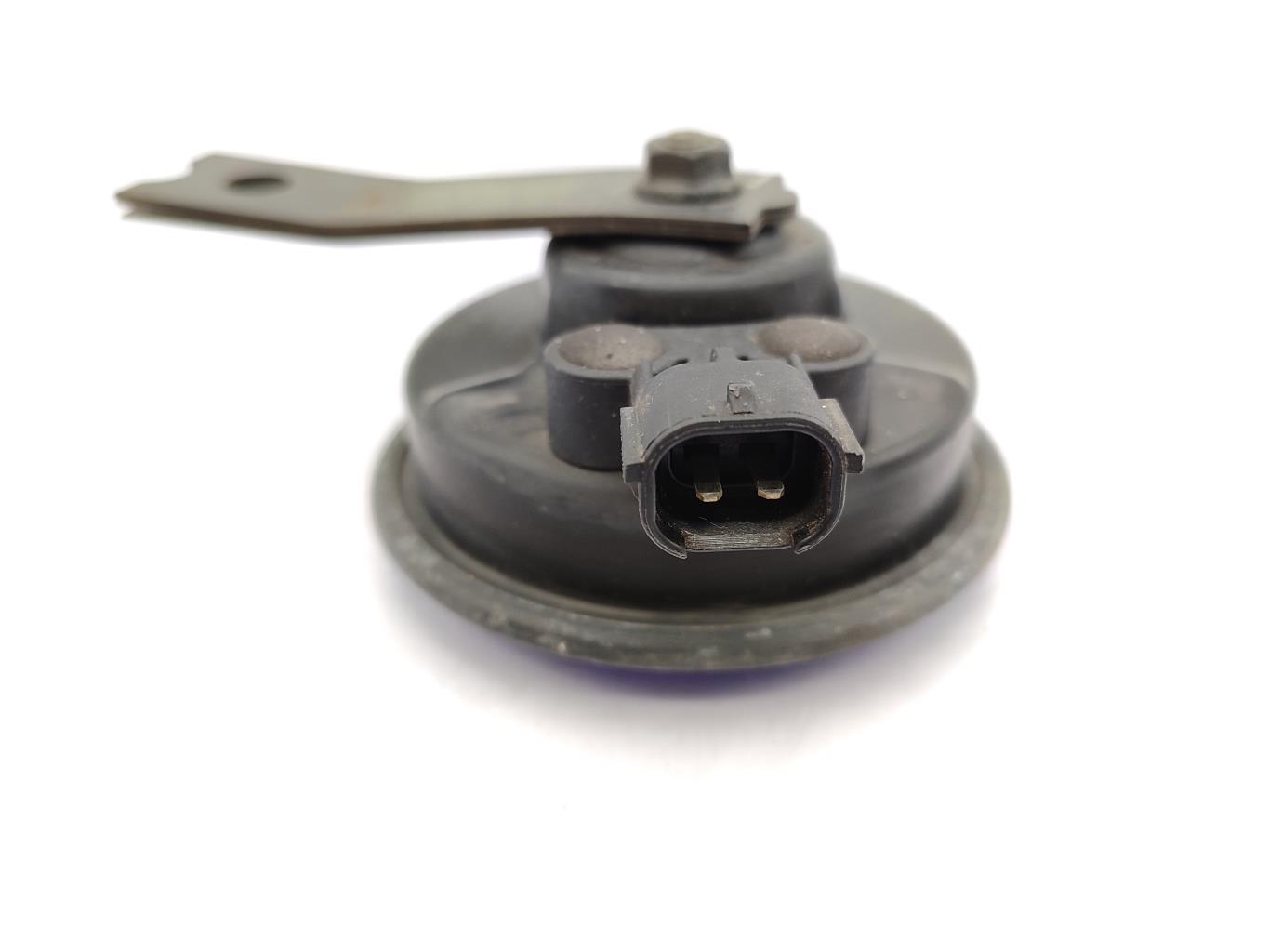 Tromba/Clacson KIA RIO 3 PHASE 2 Gasolina - 1