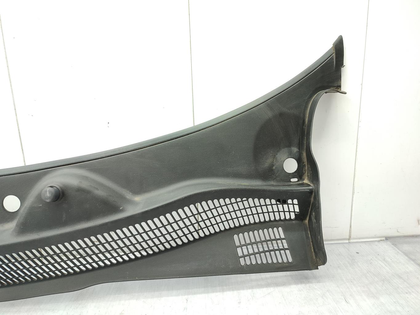 Quadro parabrezza OPEL CORSA D PHASE 2 Gasolina - 1