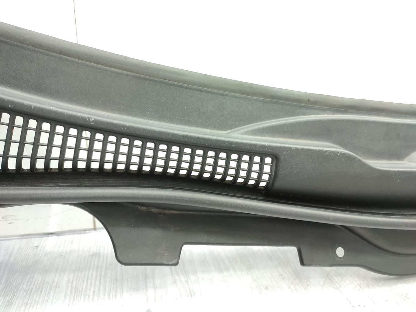 Baie de pare brise VOLVO C 30 PHASE 1 Diesel - 1