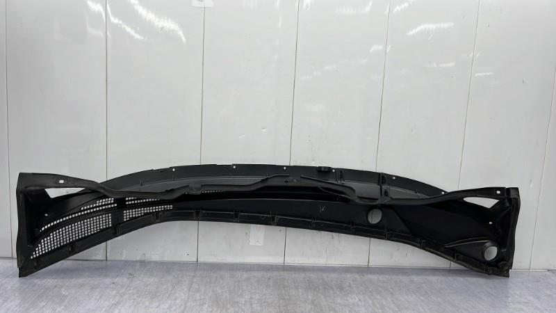 Quadro parabrezza NISSAN MICRA 5 Gasolina - 1