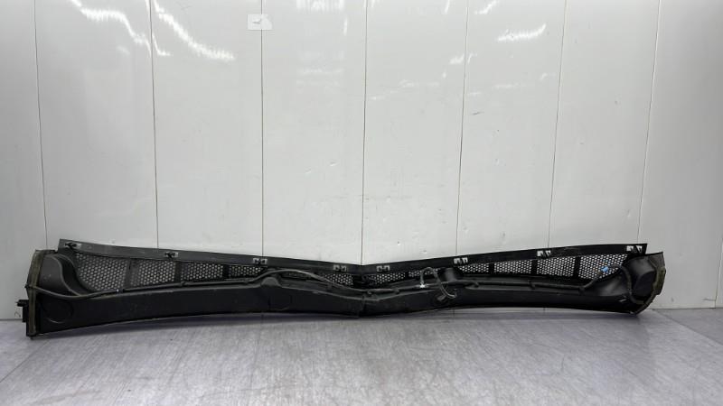 Quadro parabrezza PEUGEOT PARTNER 3 PHASE 1 Diésel - 1