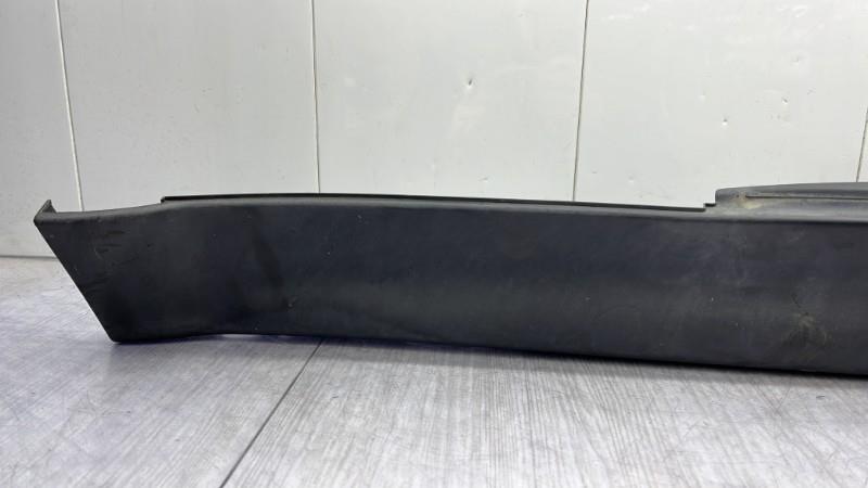 Bas de caisse droit MINI MINI 1 R52 CABRIOLET Essence - 1