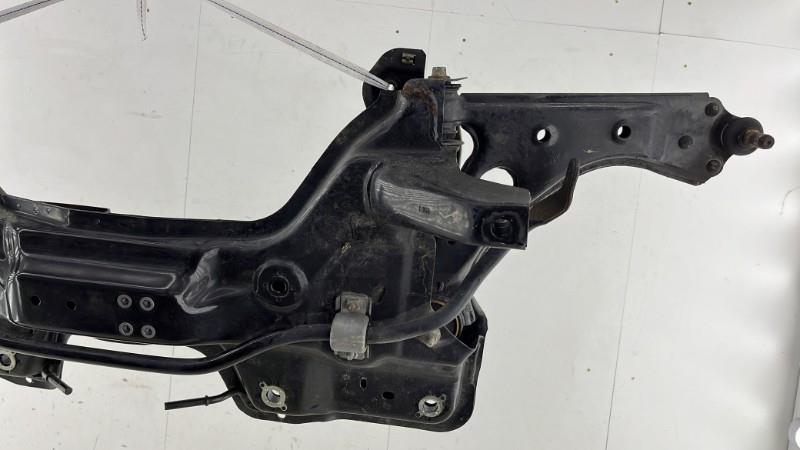 Cuna delantera OPEL CORSA D PHASE 2 Gasolina - 1