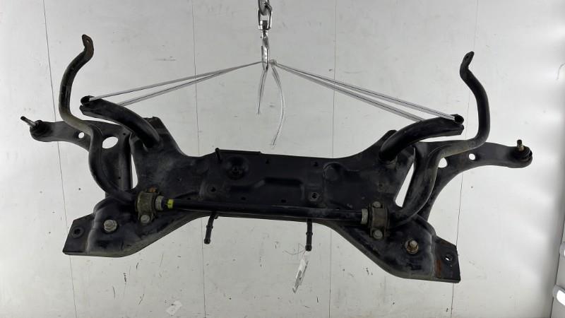 Berceau avant SMART FORFOUR 1 Diesel - 1